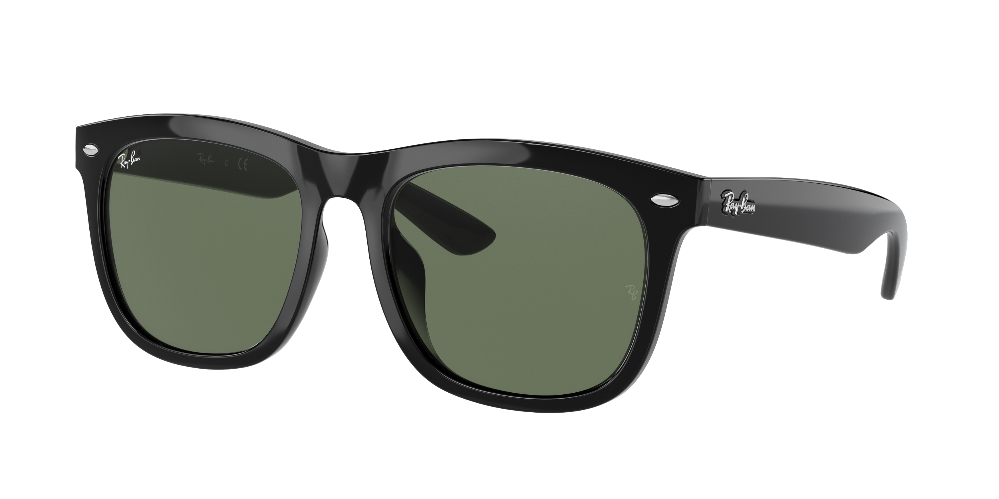 Ray Ban RB4260D 601/71  